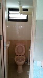 Blk 43 Telok Blangah Rise (Bukit Merah), HDB 3 Rooms #612938301